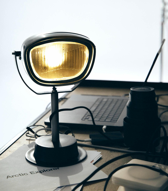 Чем отличается парка от куртки? 