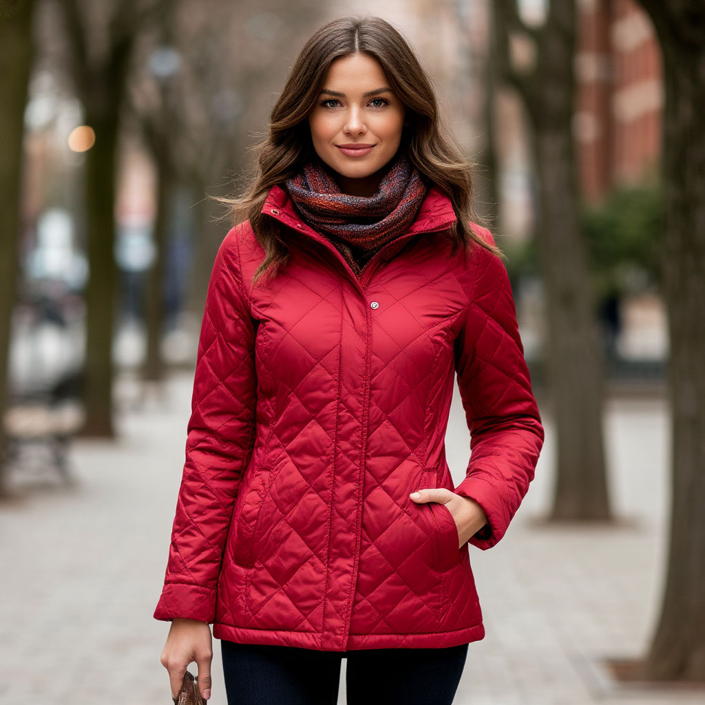 Демисезонная одежда: софтшелл или мембрана – что выбрать и в чем разница