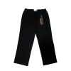 Брюки UNISEX