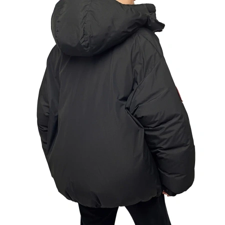 Женская куртка Fan