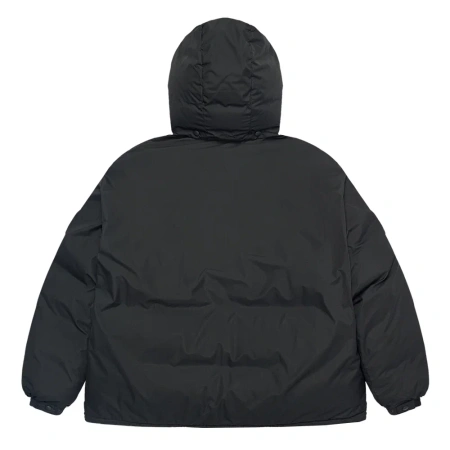 Женская куртка Fan