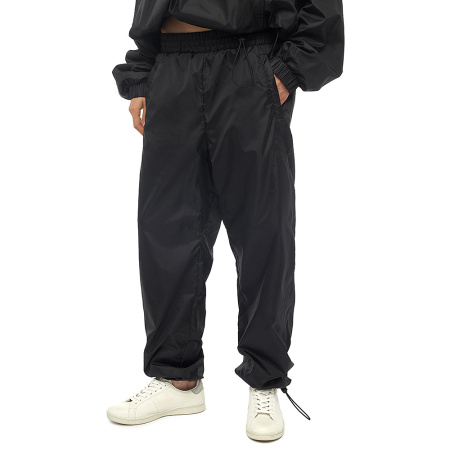 Брюки женские RIPSTOP Черный