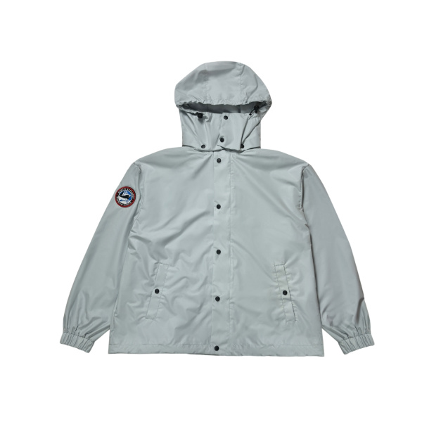 Демисезонная куртка VET UNISEX