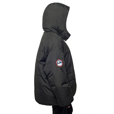 Женская куртка Fan