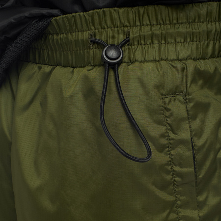 Брюки мужские RIPSTOP Хаки